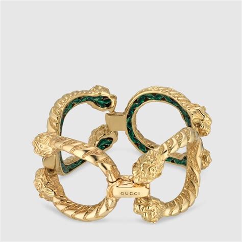 Gucci jewelry clearance